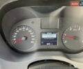 Белый Мерседес Sprinter, объемом двигателя 2.2 л и пробегом 169 тыс. км за 21499 $, фото 43 на Automoto.ua