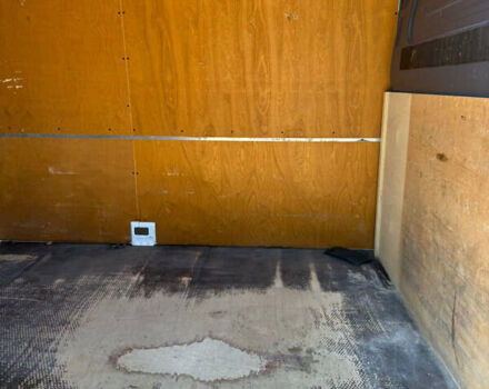 Мерседес Sprinter 2019 в Тернополе на Automoto.ua Белый Мерседес Sprinter, объемом двигателя 2.2 л и пробегом 301 тыс. км за 34900 $, фото 17 на Automoto.ua