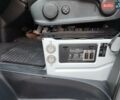 Белый Мерседес Sprinter, объемом двигателя 2.14 л и пробегом 406 тыс. км за 19500 $, фото 11 на Automoto.ua