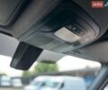 Белый Мерседес Sprinter, объемом двигателя 2.2 л и пробегом 247 тыс. км за 21600 $, фото 36 на Automoto.ua