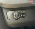 Білий Мерседес Sprinter, об'ємом двигуна 2.14 л та пробігом 263 тис. км за 28500 $, фото 111 на Automoto.ua