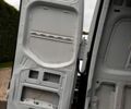 Білий Мерседес Sprinter, об'ємом двигуна 2.2 л та пробігом 262 тис. км за 22700 $, фото 17 на Automoto.ua