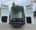 Белый Мерседес Sprinter, объемом двигателя 2.99 л и пробегом 69 тыс. км за 50999 $, фото 36 на Automoto.ua