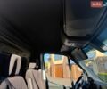 Белый Мерседес Sprinter, объемом двигателя 2.2 л и пробегом 280 тыс. км за 23500 $, фото 24 на Automoto.ua