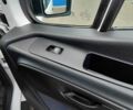 Белый Мерседес Sprinter, объемом двигателя 2.14 л и пробегом 290 тыс. км за 24499 $, фото 33 на Automoto.ua