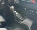 Білий Мерседес Sprinter, об'ємом двигуна 2.14 л та пробігом 263 тис. км за 28500 $, фото 95 на Automoto.ua