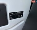 Белый Мерседес Sprinter, объемом двигателя 2.14 л и пробегом 261 тыс. км за 24900 $, фото 40 на Automoto.ua
