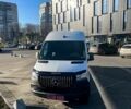 Білий Мерседес Sprinter, об'ємом двигуна 2.2 л та пробігом 236 тис. км за 21199 $, фото 2 на Automoto.ua