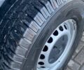 Белый Мерседес Sprinter, объемом двигателя 2.99 л и пробегом 187 тыс. км за 37400 $, фото 65 на Automoto.ua