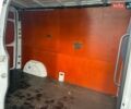 Білий Мерседес Sprinter, об'ємом двигуна 2.14 л та пробігом 269 тис. км за 18900 $, фото 19 на Automoto.ua