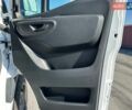 Білий Мерседес Sprinter, об'ємом двигуна 3 л та пробігом 224 тис. км за 48900 $, фото 11 на Automoto.ua