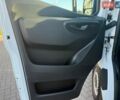 Белый Мерседес Sprinter, объемом двигателя 2.2 л и пробегом 280 тыс. км за 23500 $, фото 25 на Automoto.ua