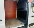 Белый Мерседес Sprinter, объемом двигателя 2.99 л и пробегом 538 тыс. км за 29900 $, фото 25 на Automoto.ua