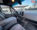 Белый Мерседес Sprinter, объемом двигателя 2.14 л и пробегом 425 тыс. км за 28800 $, фото 49 на Automoto.ua