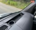 Білий Мерседес Sprinter, об'ємом двигуна 2.14 л та пробігом 263 тис. км за 28500 $, фото 77 на Automoto.ua