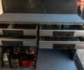Белый Мерседес Sprinter, объемом двигателя 2.2 л и пробегом 218 тыс. км за 34500 $, фото 32 на Automoto.ua