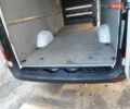 Белый Мерседес Sprinter, объемом двигателя 2.14 л и пробегом 406 тыс. км за 19500 $, фото 37 на Automoto.ua