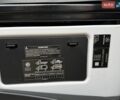 Белый Мерседес Sprinter, объемом двигателя 2.99 л и пробегом 538 тыс. км за 29900 $, фото 22 на Automoto.ua
