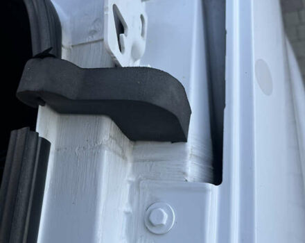 Білий Мерседес Sprinter, об'ємом двигуна 2.14 л та пробігом 300 тис. км за 22900 $, фото 79 на Automoto.ua