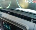 Білий Мерседес Sprinter, об'ємом двигуна 2.05 л та пробігом 218 тис. км за 37500 $, фото 106 на Automoto.ua