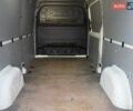 Белый Мерседес Sprinter, объемом двигателя 2.14 л и пробегом 260 тыс. км за 23500 $, фото 11 на Automoto.ua