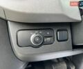 Белый Мерседес Sprinter, объемом двигателя 2.99 л и пробегом 69 тыс. км за 50999 $, фото 23 на Automoto.ua