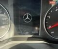Білий Мерседес Sprinter, об'ємом двигуна 3 л та пробігом 302 тис. км за 45000 $, фото 16 на Automoto.ua