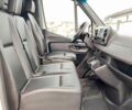 Білий Мерседес Sprinter, об'ємом двигуна 0 л та пробігом 172 тис. км за 23800 $, фото 28 на Automoto.ua
