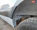 Белый Мерседес Sprinter, объемом двигателя 2.14 л и пробегом 406 тыс. км за 19500 $, фото 26 на Automoto.ua