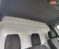 Белый Мерседес Sprinter, объемом двигателя 2.2 л и пробегом 246 тыс. км за 25500 $, фото 27 на Automoto.ua