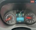 Білий Мерседес Sprinter, об'ємом двигуна 1.95 л та пробігом 244 тис. км за 27300 $, фото 48 на Automoto.ua