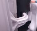Белый Мерседес Sprinter, объемом двигателя 1.95 л и пробегом 260 тыс. км за 24900 $, фото 21 на Automoto.ua