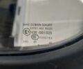 Белый Мерседес Sprinter, объемом двигателя 1.95 л и пробегом 260 тыс. км за 24000 $, фото 20 на Automoto.ua