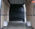 Белый Мерседес Sprinter, объемом двигателя 2.2 л и пробегом 314 тыс. км за 24900 $, фото 44 на Automoto.ua