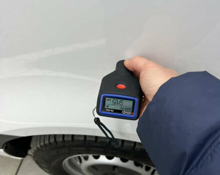 Білий Мерседес Sprinter, об'ємом двигуна 2.2 л та пробігом 249 тис. км за 23900 $, фото 199 на Automoto.ua