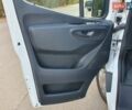 Белый Мерседес Sprinter, объемом двигателя 2.14 л и пробегом 255 тыс. км за 24500 $, фото 7 на Automoto.ua