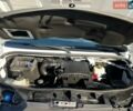 Белый Мерседес Sprinter, объемом двигателя 3 л и пробегом 236 тыс. км за 32000 $, фото 30 на Automoto.ua