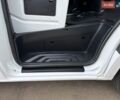 Білий Мерседес Sprinter, об'ємом двигуна 2.2 л та пробігом 320 тис. км за 25999 $, фото 51 на Automoto.ua