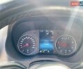 Белый Мерседес Sprinter, объемом двигателя 2.2 л и пробегом 198 тыс. км за 27999 $, фото 54 на Automoto.ua