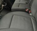Білий Мерседес Sprinter, об'ємом двигуна 2.14 л та пробігом 260 тис. км за 24000 $, фото 14 на Automoto.ua