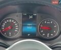 Белый Мерседес Sprinter, объемом двигателя 2.2 л и пробегом 228 тыс. км за 27900 $, фото 16 на Automoto.ua