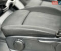 Білий Мерседес Sprinter, об'ємом двигуна 2.2 л та пробігом 249 тис. км за 23900 $, фото 119 на Automoto.ua