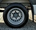 Білий Мерседес Sprinter, об'ємом двигуна 2.2 л та пробігом 336 тис. км за 43800 $, фото 59 на Automoto.ua