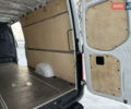 Белый Мерседес Sprinter, объемом двигателя 2.2 л и пробегом 200 тыс. км за 25700 $, фото 26 на Automoto.ua
