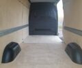 Белый Мерседес Sprinter, объемом двигателя 1.95 л и пробегом 214 тыс. км за 24900 $, фото 39 на Automoto.ua