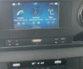 Білий Мерседес Sprinter, об'ємом двигуна 2.2 л та пробігом 121 тис. км за 27900 $, фото 10 на Automoto.ua