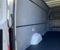 Білий Мерседес Sprinter, об'ємом двигуна 2.99 л та пробігом 173 тис. км за 33500 $, фото 20 на Automoto.ua