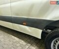 Білий Мерседес Sprinter, об'ємом двигуна 1.95 л та пробігом 244 тис. км за 27300 $, фото 71 на Automoto.ua