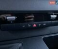 Білий Мерседес Sprinter, об'ємом двигуна 2.3 л та пробігом 140 тис. км за 23400 $, фото 46 на Automoto.ua