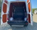 Білий Мерседес Sprinter, об'ємом двигуна 3 л та пробігом 240 тис. км за 29999 $, фото 10 на Automoto.ua